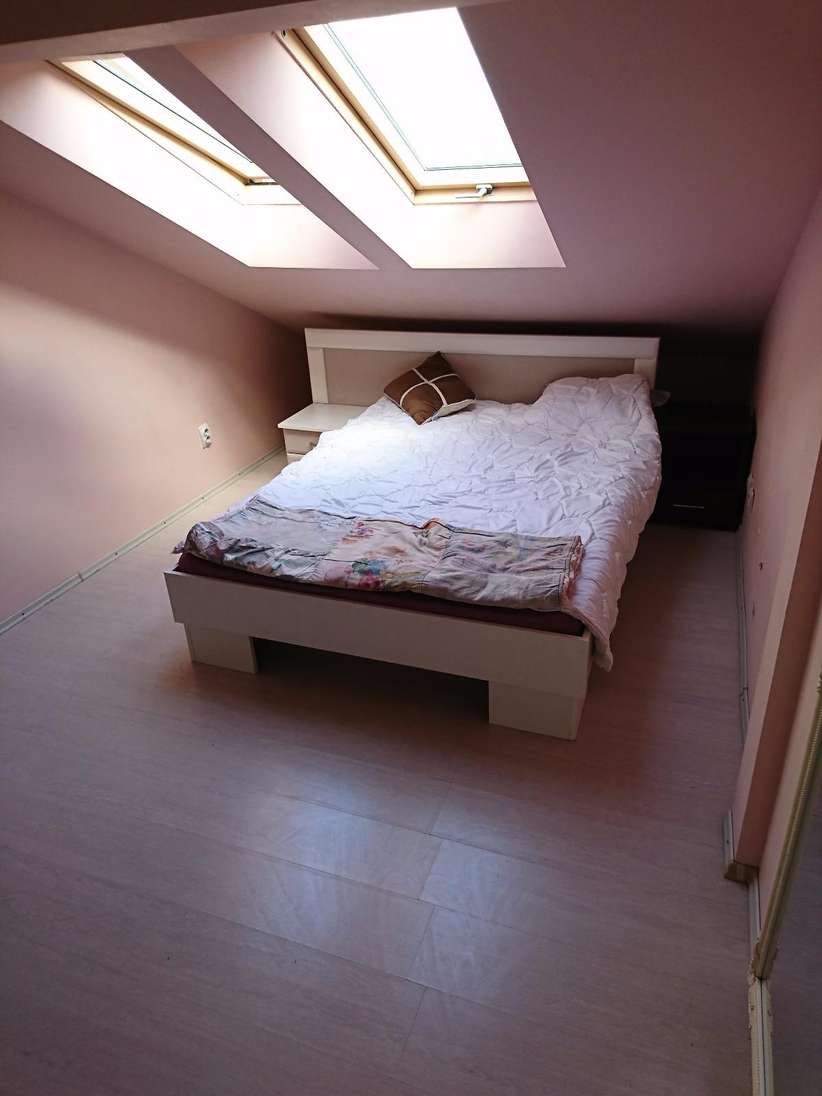 Apartament de vânzare 4 camere Manastur - 27802AV | BLITZ Cluj-Napoca | Poza3