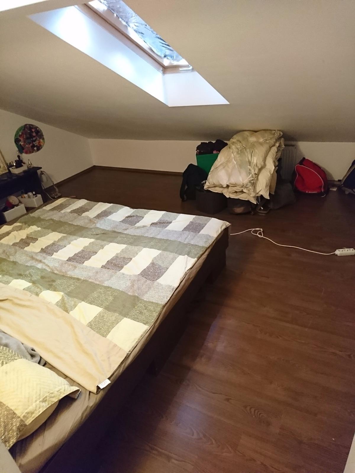 Apartament de vânzare 4 camere Manastur - 27802AV | BLITZ Cluj-Napoca | Poza6