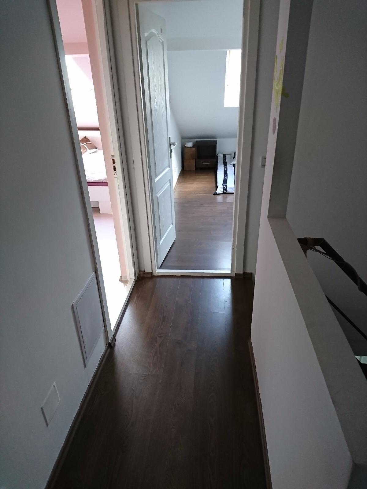 Apartament de vânzare 4 camere Manastur - 27802AV | BLITZ Cluj-Napoca | Poza8