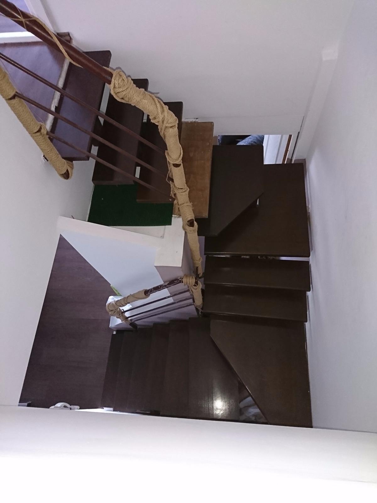 Apartament de vânzare 4 camere Manastur - 27802AV | BLITZ Cluj-Napoca | Poza11