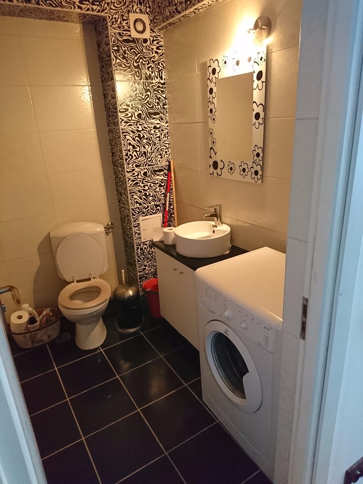 Apartament de vânzare 4 camere Manastur - 27802AV | BLITZ Cluj-Napoca | Poza13