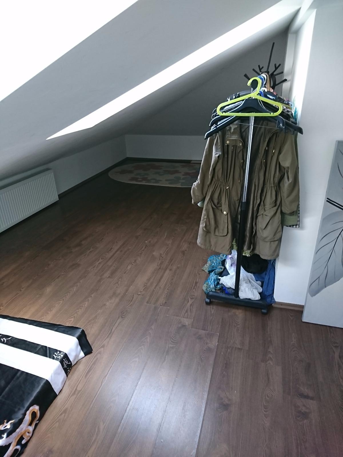 Apartament de vânzare 4 camere Manastur - 27802AV | BLITZ Cluj-Napoca | Poza5