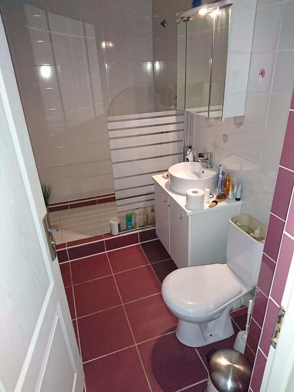 Apartament de vânzare 4 camere Manastur - 27802AV | BLITZ Cluj-Napoca | Poza14