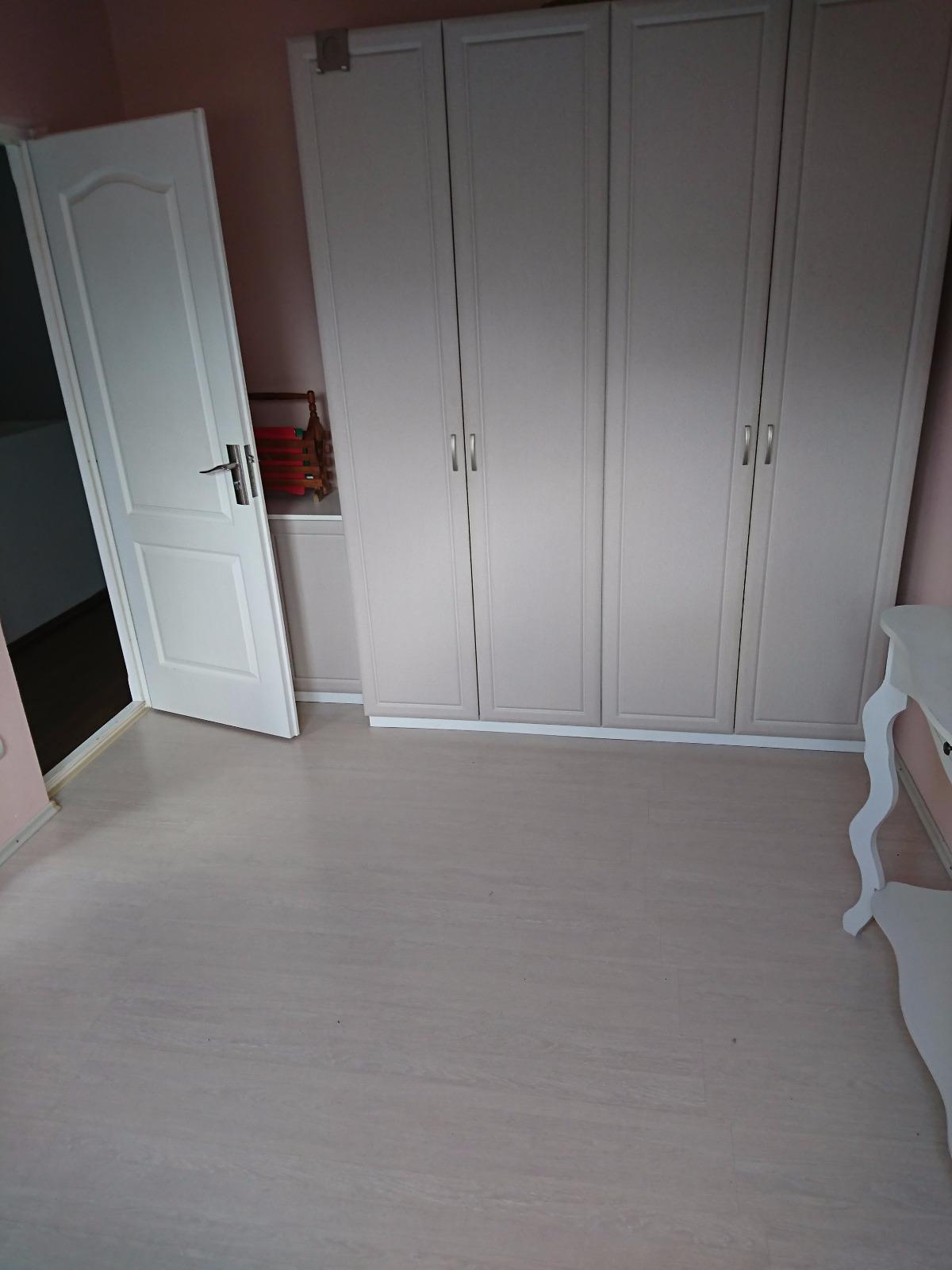 Apartament de vânzare 4 camere Manastur - 27802AV | BLITZ Cluj-Napoca | Poza9