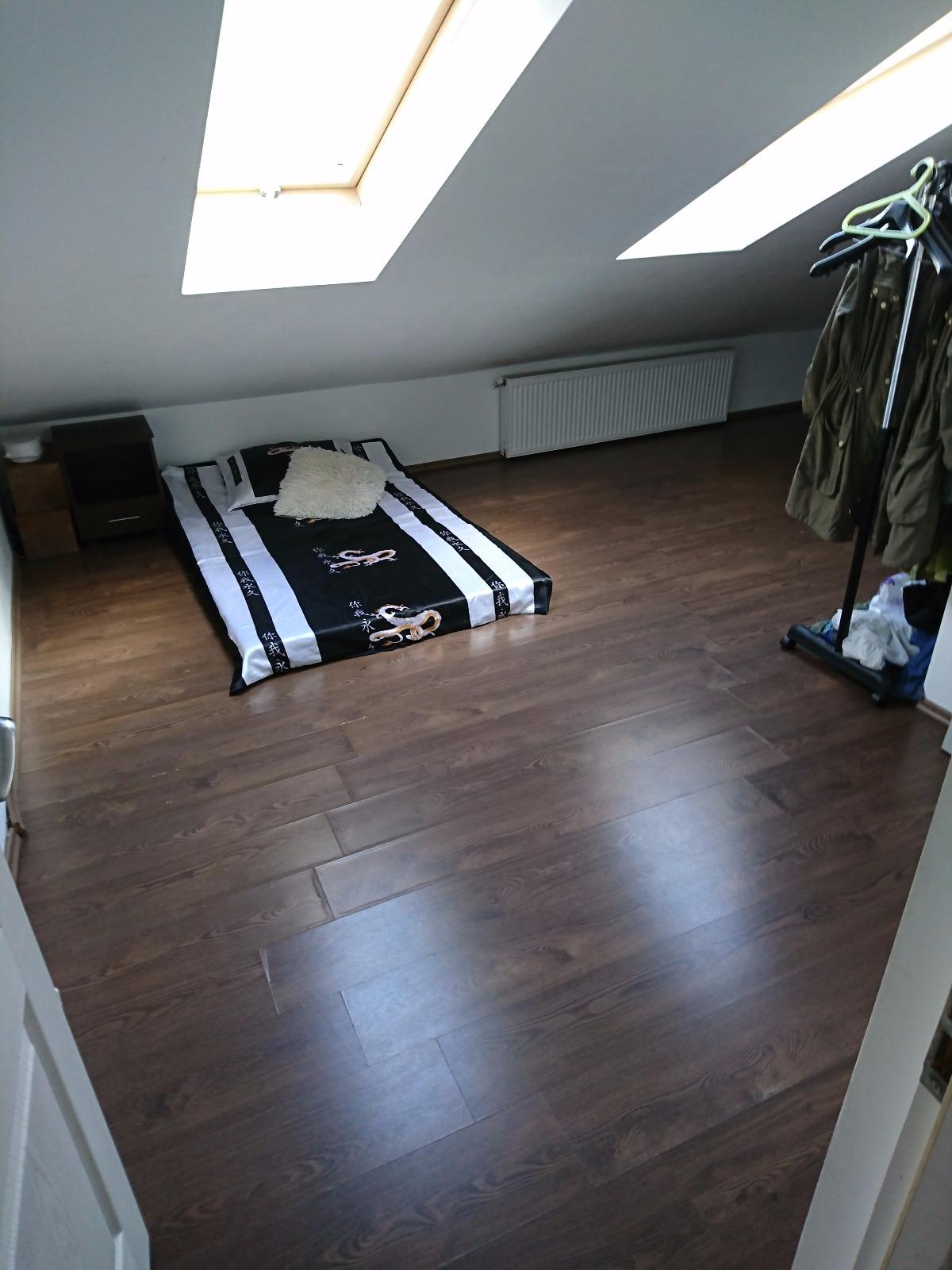 Apartament de vânzare 4 camere Manastur - 27802AV | BLITZ Cluj-Napoca | Poza4