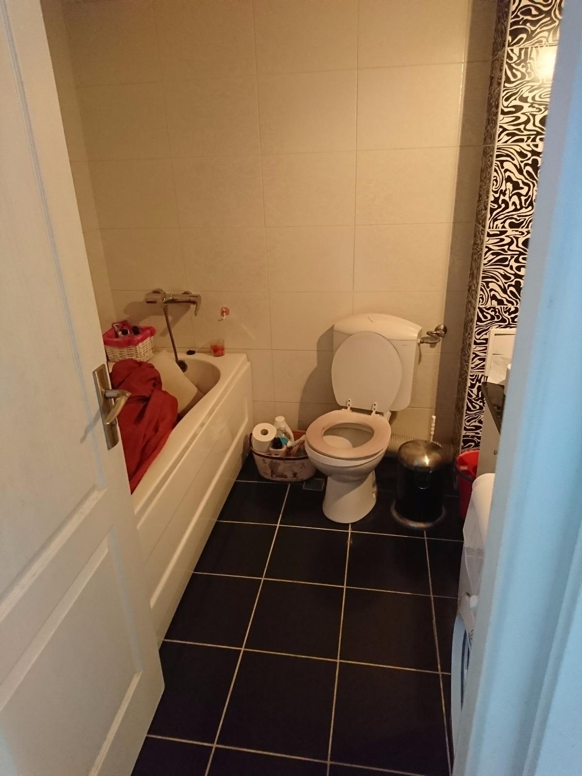 Apartament de vânzare 4 camere Manastur - 27802AV | BLITZ Cluj-Napoca | Poza12