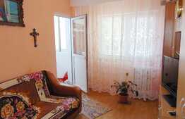 Apartament 3 camere, 65 mp, decomandata, boxa, zona Kaufland