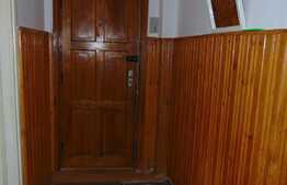 Apartament 3 camere, 65 mp, decomandata, boxa, zona Kaufland