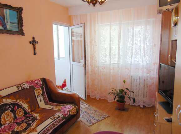 Apartament de vânzare 3 camere Marasti - 27804AV | BLITZ Cluj-Napoca | Poza2