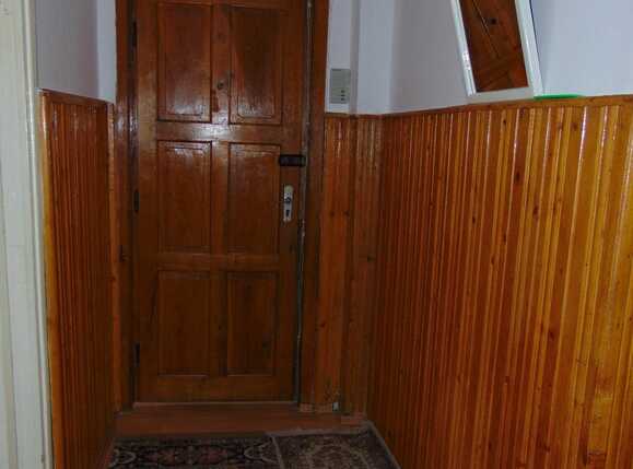 Apartament de vânzare 3 camere Marasti - 27804AV | BLITZ Cluj-Napoca | Poza6