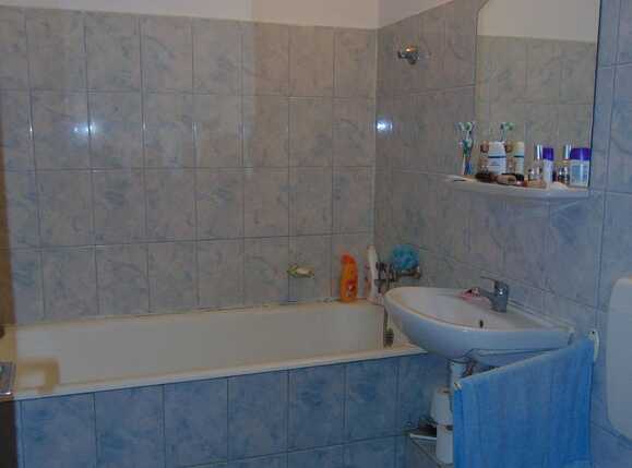 Apartament de vânzare 3 camere Marasti - 27804AV | BLITZ Cluj-Napoca | Poza8