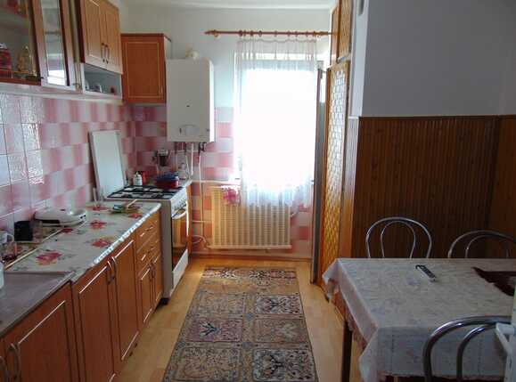 Apartament de vânzare 3 camere Marasti - 27804AV | BLITZ Cluj-Napoca | Poza5