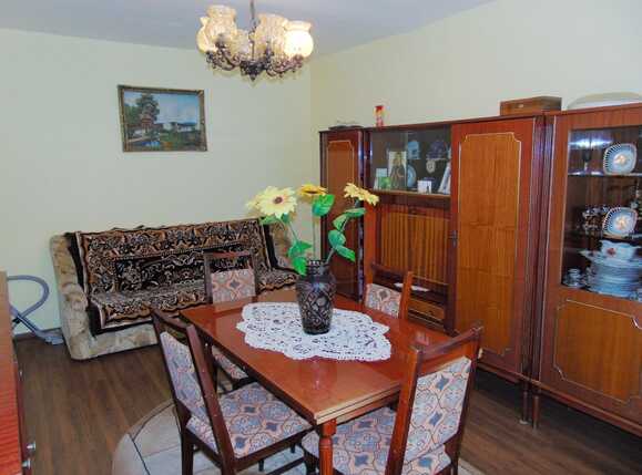 Apartament de vânzare 3 camere Marasti - 27804AV | BLITZ Cluj-Napoca | Poza3