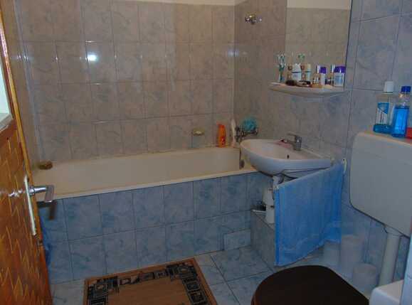 Apartament de vânzare 3 camere Marasti - 27804AV | BLITZ Cluj-Napoca | Poza9