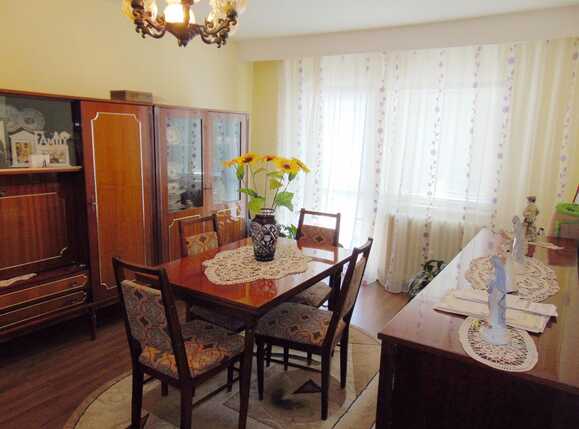 Apartament de vânzare 3 camere Marasti - 27804AV | BLITZ Cluj-Napoca | Poza4