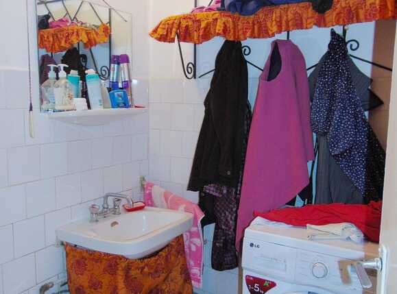 Apartament de vânzare 3 camere Marasti - 27804AV | BLITZ Cluj-Napoca | Poza7