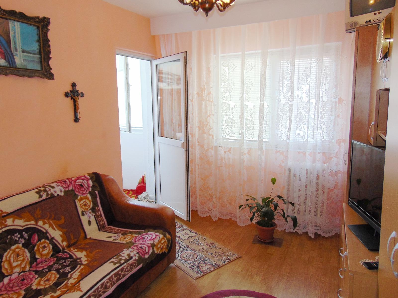 Apartament de vânzare 3 camere Marasti - 27804AV | BLITZ Cluj-Napoca | Poza2