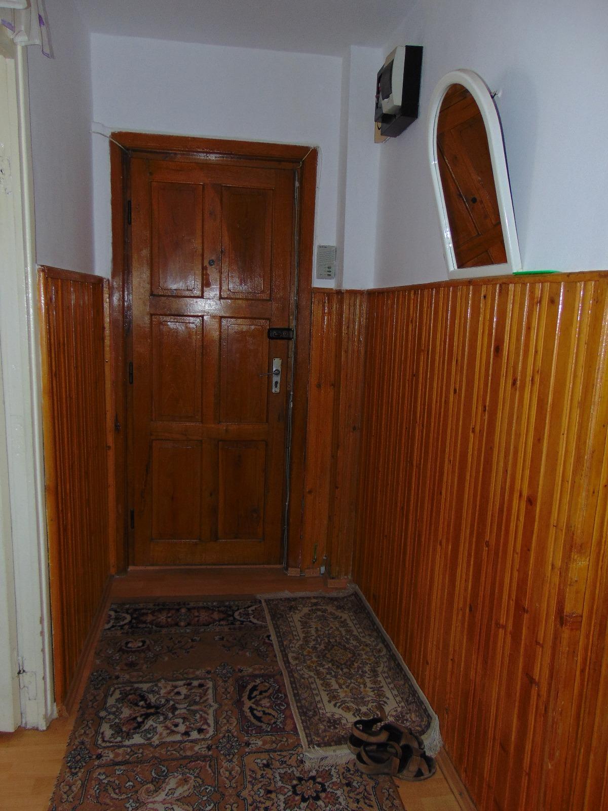 Apartament de vânzare 3 camere Marasti - 27804AV | BLITZ Cluj-Napoca | Poza6