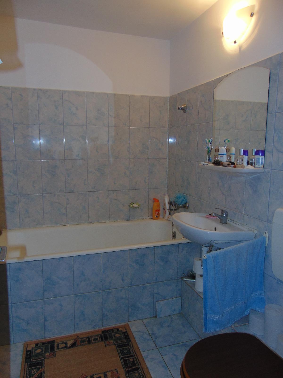 Apartament de vânzare 3 camere Marasti - 27804AV | BLITZ Cluj-Napoca | Poza8