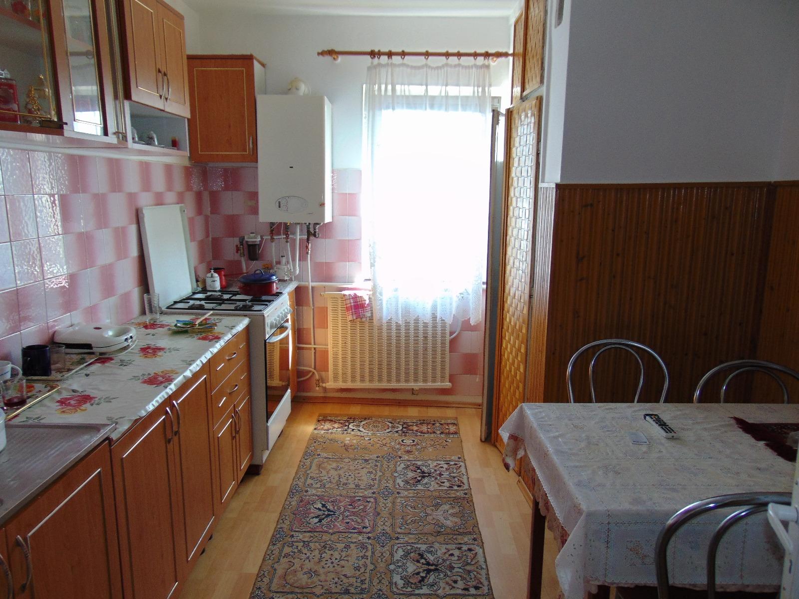 Apartament de vânzare 3 camere Marasti - 27804AV | BLITZ Cluj-Napoca | Poza5