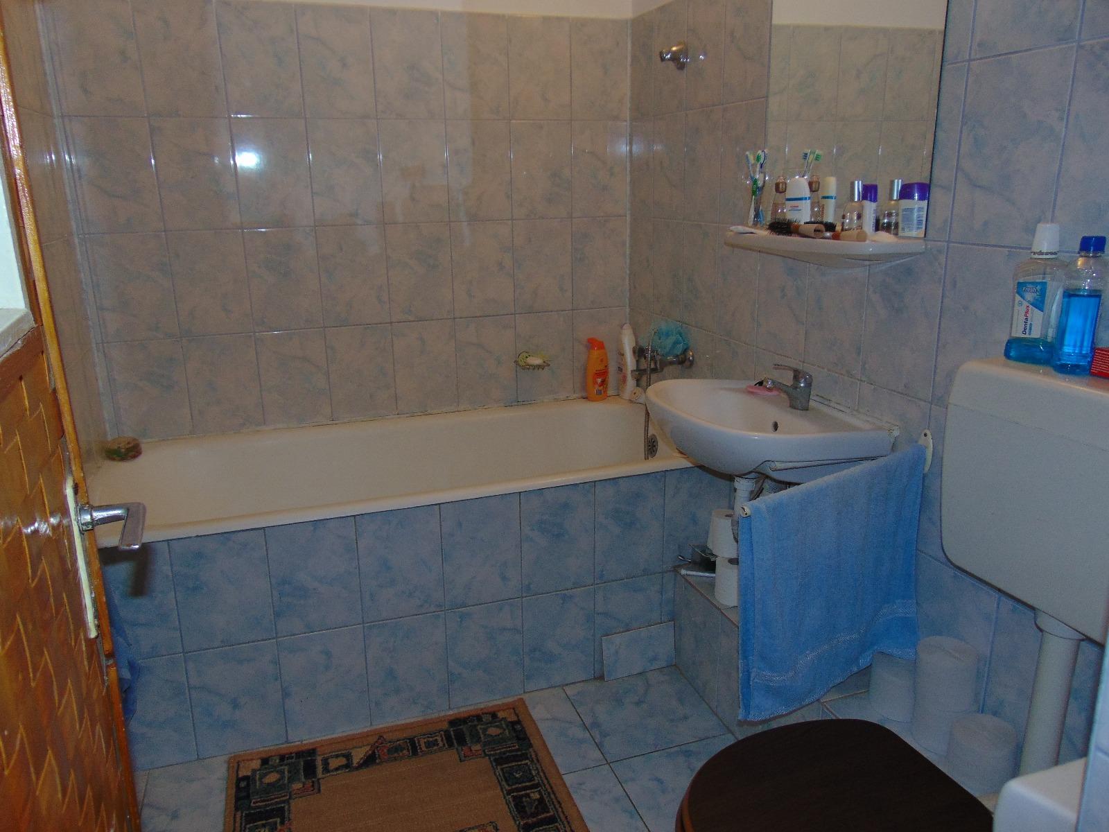 Apartament de vânzare 3 camere Marasti - 27804AV | BLITZ Cluj-Napoca | Poza9