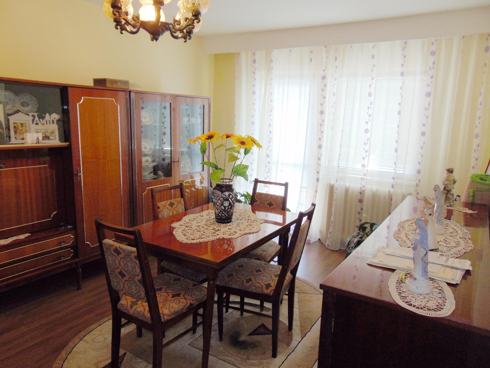 Apartament de vânzare 3 camere Marasti - 27804AV | BLITZ Cluj-Napoca | Poza4