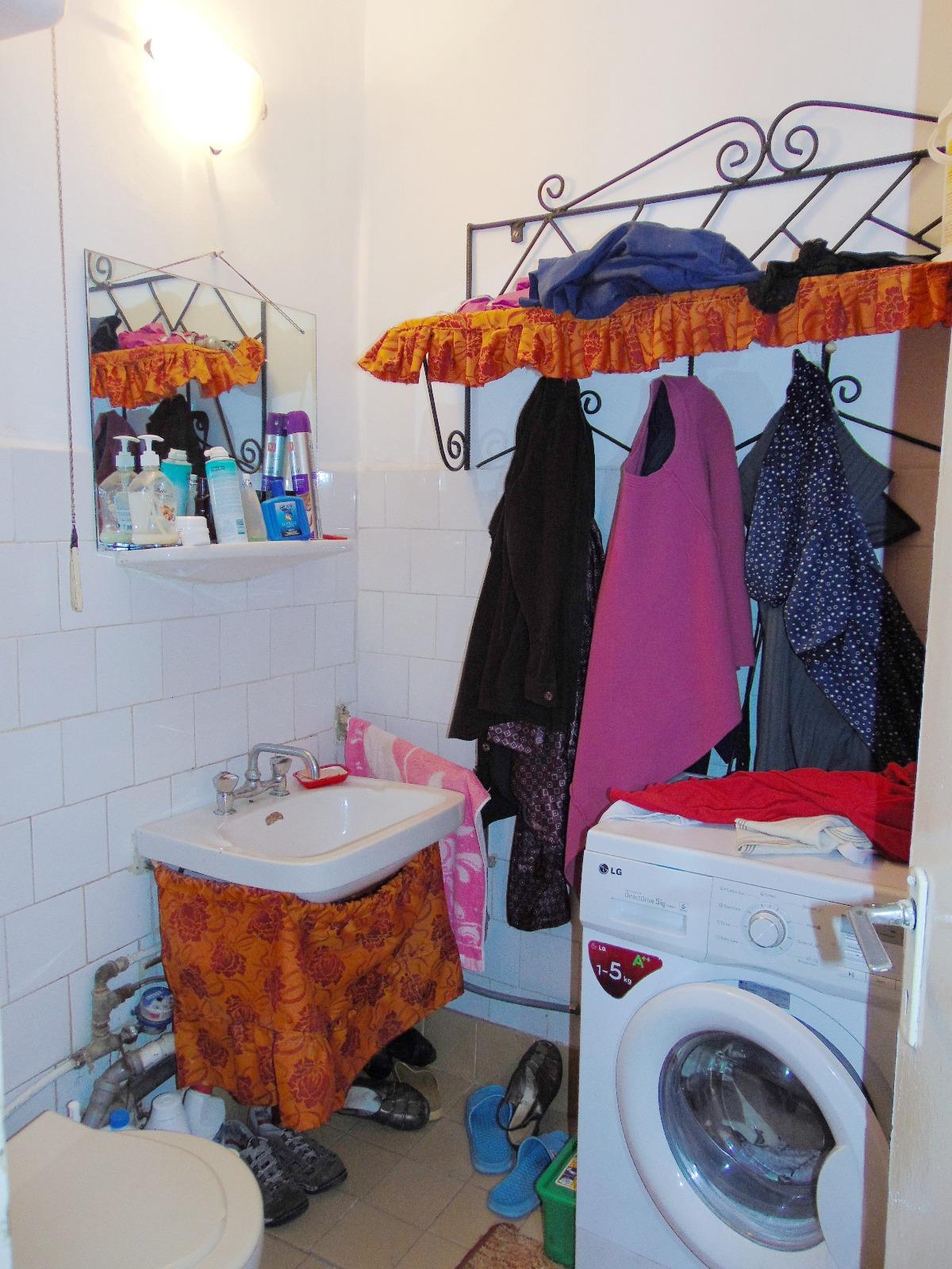 Apartament de vânzare 3 camere Marasti - 27804AV | BLITZ Cluj-Napoca | Poza7