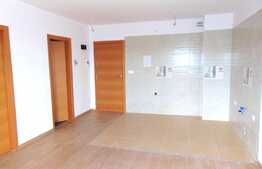 De vanzare 2 camere, 37,16 mp, balcon, imobil nou! Zona Iulius Mall! 