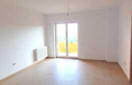 De vanzare 2 camere, 37,16 mp, balcon, imobil nou! Zona Iulius Mall! 