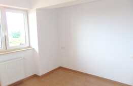 De vanzare 2 camere, 37,16 mp, balcon, imobil nou! Zona Iulius Mall! 