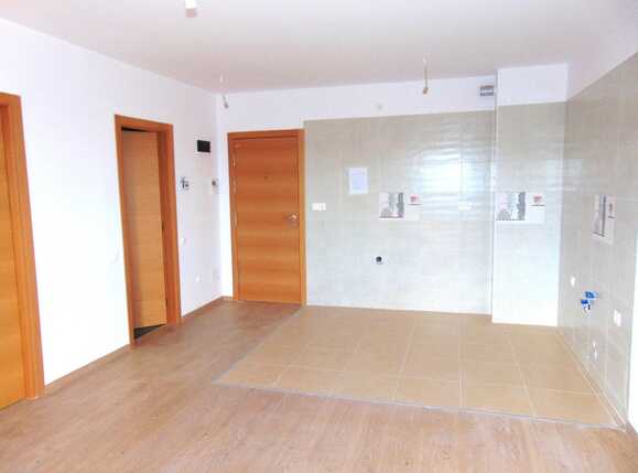 Apartament de vânzare 2 camere Gheorgheni - 27805AV | BLITZ Cluj-Napoca | Poza1