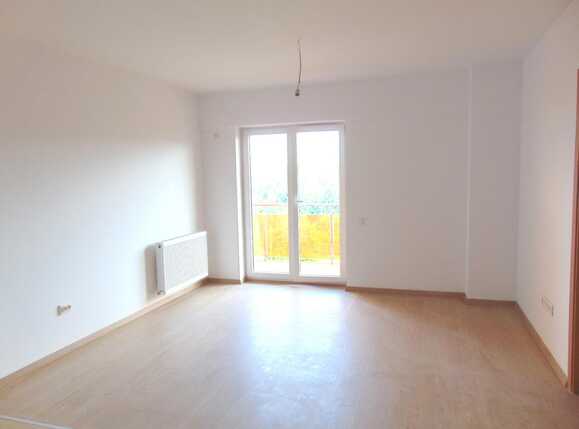 Apartament de vânzare 2 camere Gheorgheni - 27805AV | BLITZ Cluj-Napoca | Poza2