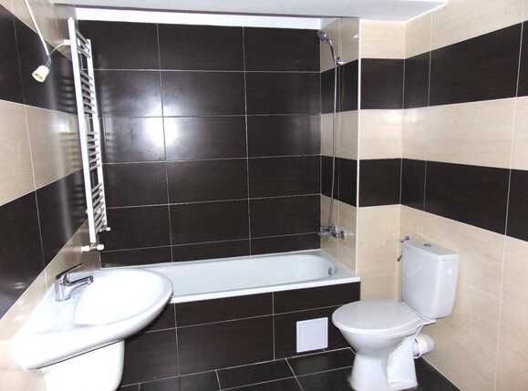 Apartament de vânzare 2 camere Gheorgheni - 27805AV | BLITZ Cluj-Napoca | Poza4