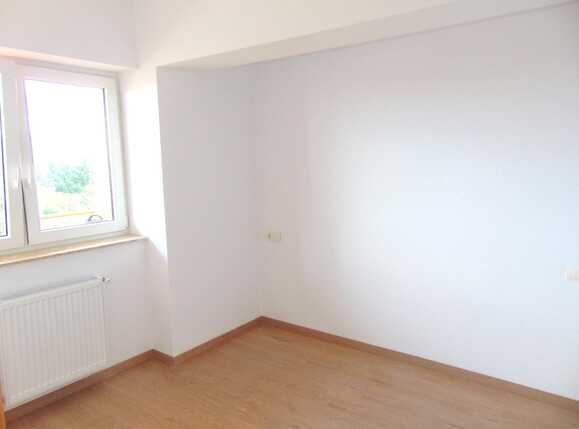 Apartament de vânzare 2 camere Gheorgheni - 27805AV | BLITZ Cluj-Napoca | Poza3