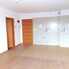 Apartament de vânzare 2 camere Gheorgheni - 27805AV - Poza 1 din 4 | BLITZ Cluj-Napoca | Poza1