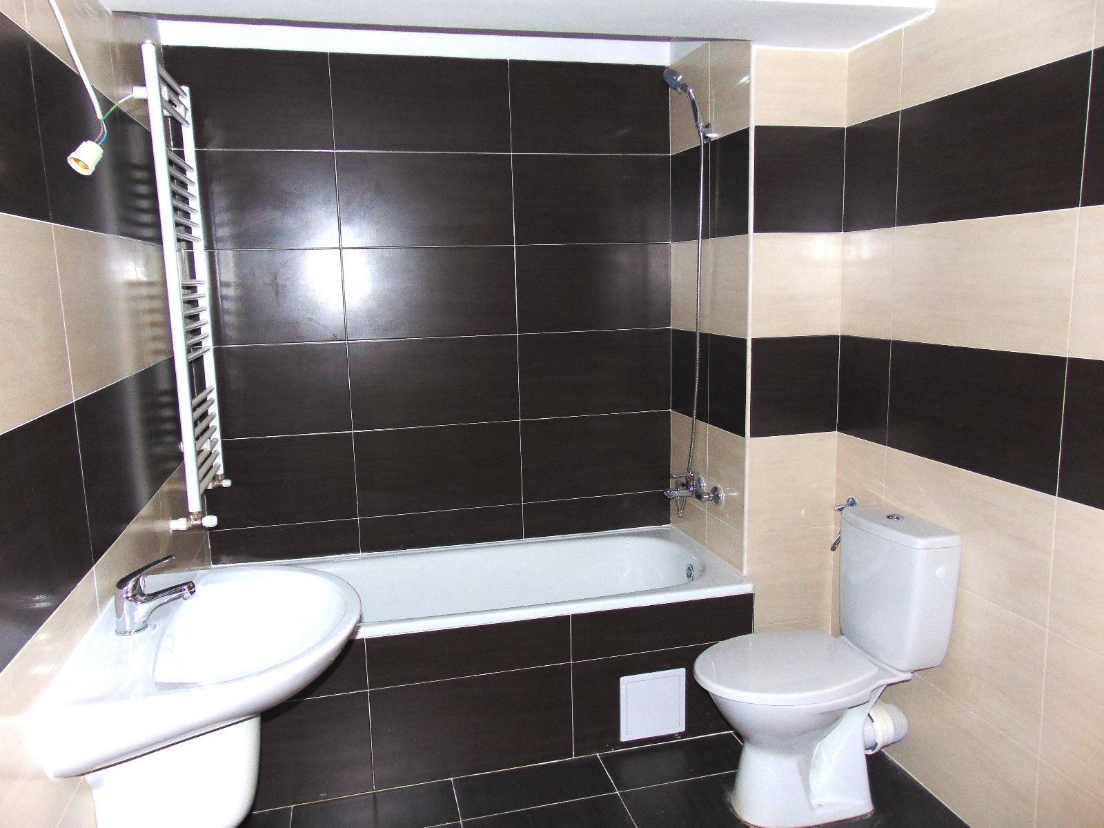 Apartament de vânzare 2 camere Gheorgheni - 27805AV | BLITZ Cluj-Napoca | Poza4