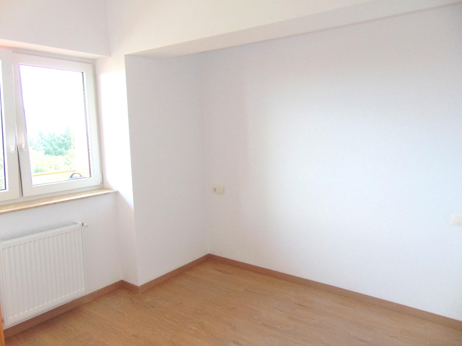 Apartament de vânzare 2 camere Gheorgheni - 27805AV | BLITZ Cluj-Napoca | Poza3