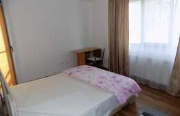 3 camere, 67 mp, imobil nou, parcare, zona strazii G.V. Bibescu