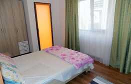 3 camere, 67 mp, imobil nou, parcare, zona strazii G.V. Bibescu