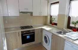 3 camere, 67 mp, imobil nou, parcare, zona strazii G.V. Bibescu