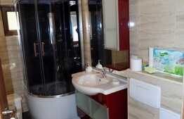 3 camere, 67 mp, imobil nou, parcare, zona strazii G.V. Bibescu