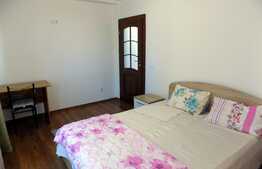 3 camere, 67 mp, imobil nou, parcare, zona strazii G.V. Bibescu