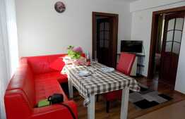 3 camere, 67 mp, imobil nou, parcare, zona strazii G.V. Bibescu