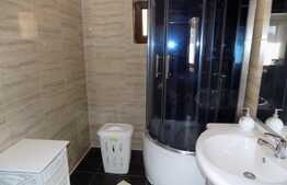 3 camere, 67 mp, imobil nou, parcare, zona strazii G.V. Bibescu