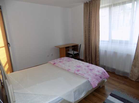 Apartament de închiriat 3 camere Zorilor - 27806AI | BLITZ Cluj-Napoca | Poza4