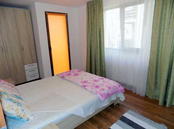 Apartament de închiriat 3 camere Zorilor - 27806AI | BLITZ Cluj-Napoca | Poza6