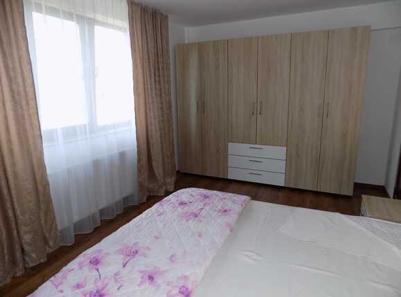 Apartament de închiriat 3 camere Zorilor - 27806AI | BLITZ Cluj-Napoca | Poza3