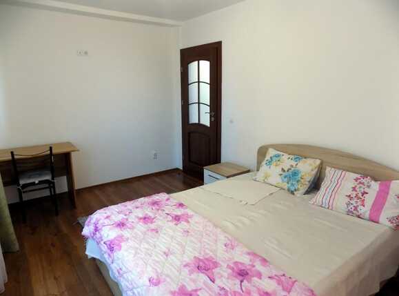 Apartament de închiriat 3 camere Zorilor - 27806AI | BLITZ Cluj-Napoca | Poza5