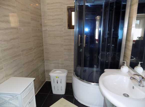 Apartament de închiriat 3 camere Zorilor - 27806AI | BLITZ Cluj-Napoca | Poza10