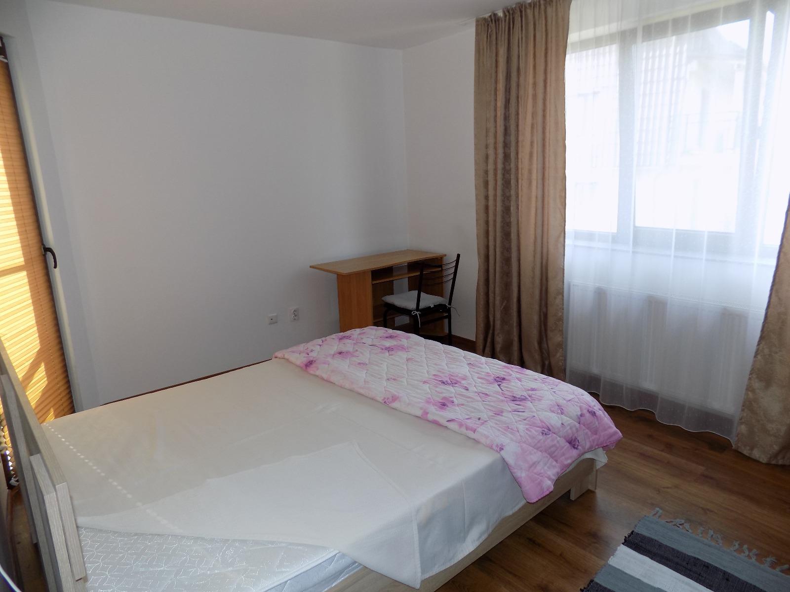Apartament de închiriat 3 camere Zorilor - 27806AI | BLITZ Cluj-Napoca | Poza4